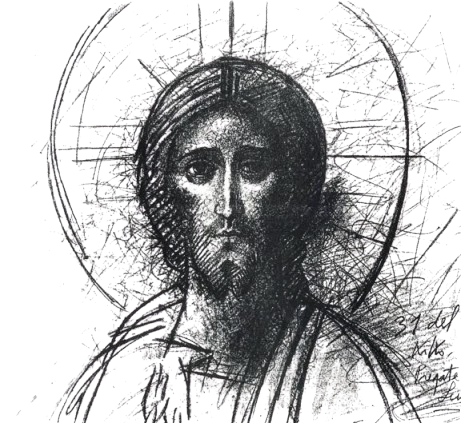 Jesús